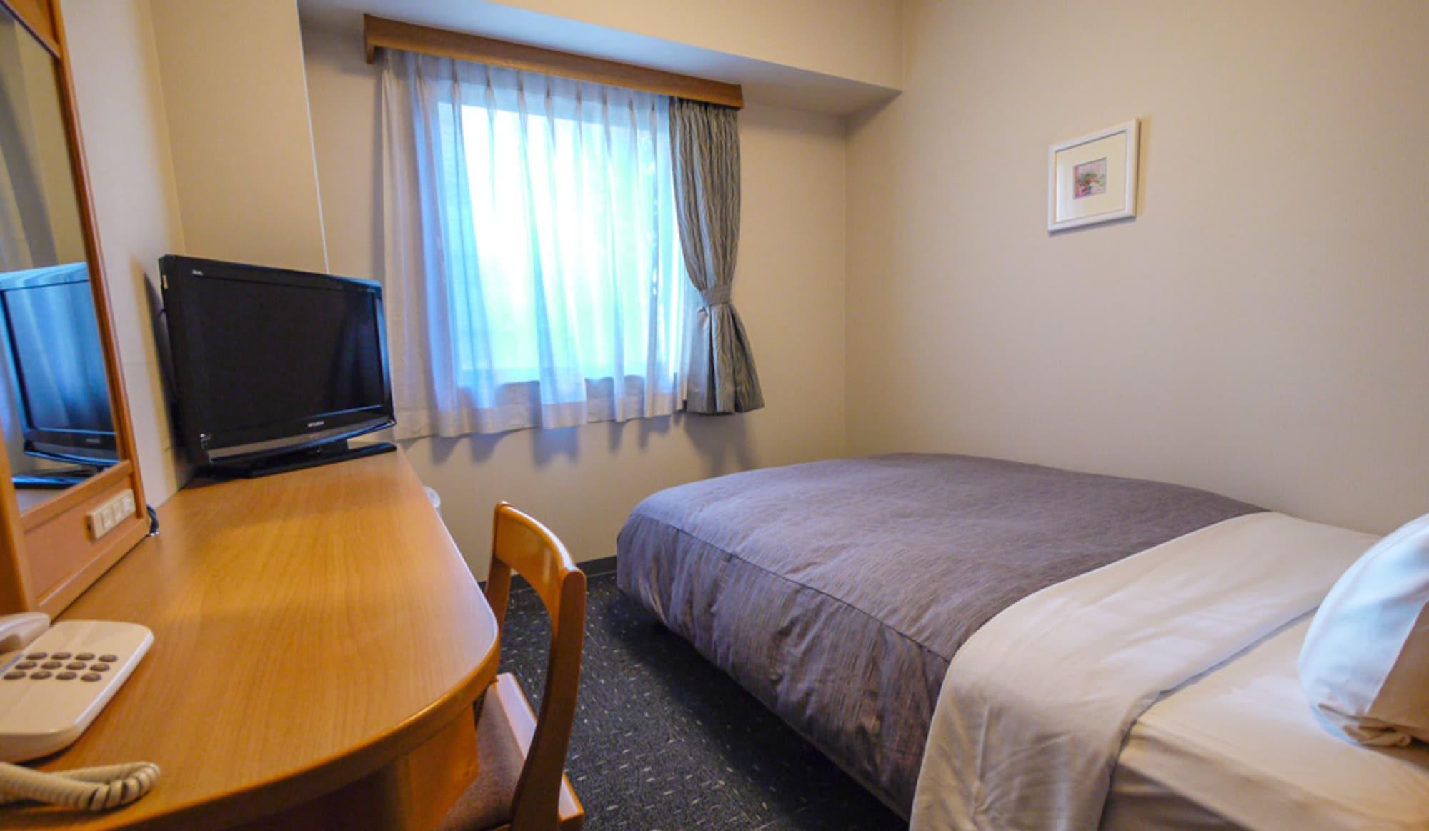 Hotel Route-Inn Oita Ekimae Eksteriør billede